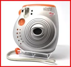 【美品】　チェキ　Cheki instax mini20