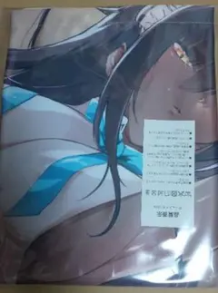 初音ミク × 極楽湯 ピアプロキャラクターズプラスセット KAITO カイト