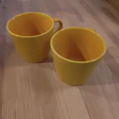 ディーンアンドデルーカ　マグカップ