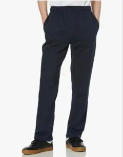 [Amazon Essentials] スウェットパンツ 裏起毛 メンズ