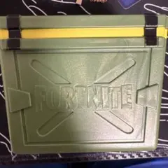 2026年最新】Fortnite弾薬箱の人気アイテム - メルカリ