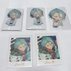 あんスタ HiMERU まとめ売り - メルカリ