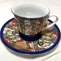 2026年最新】カップ・ソーサーの人気アイテム - メルカリ