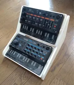 ジャンク/タバコ臭あり】KORG nanoシリーズ 4点セット 現状渡し - メルカリ
