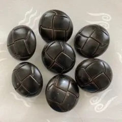 Item thumbnail for item 0e6fa46b-cf72-49ee-b017-29a743a72105