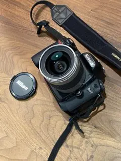 2025年最新】Nikon 28-80 3.3-5.6Gの人気アイテム - メルカリ