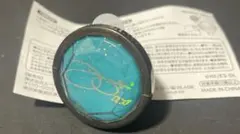 あんスタ　リングライト　影片みか