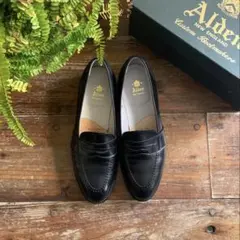 2026年最新】alden 681の人気アイテム - メルカリ