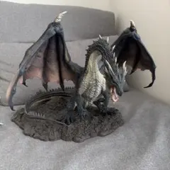 クリエイターズモデル　ミラボレアス