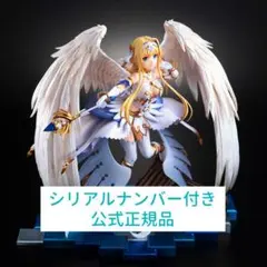 デジモンアドベン ルーチェモン 樹脂フィギュア ガレージキット - メルカリ