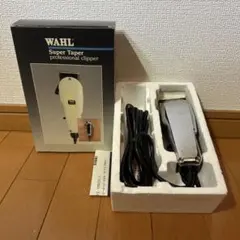 WMARK NG-7982 メンズ電気シェーバー - メルカリ