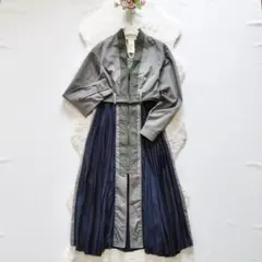 2026年最新】SPORTMAX レディース ロングワンピースの人気アイテム