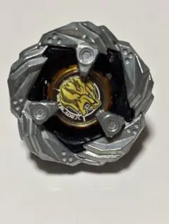 【新品】レオンクロー5-60P ゴールド、ヘルズチェイン5-60HT ブラック他 新品未使用 レオンクロー5-60Pゴールド ヘルズチェイン 5-60HT