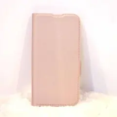 iPhone14Pro ケース 手帳型 サイドマグネット カード スタンド機能