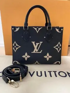 2026年最新】あんしん鑑定 ルイヴィトンの人気アイテム - メルカリ