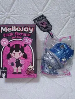 2025年最新】夜の古城の人気アイテム - メルカリ