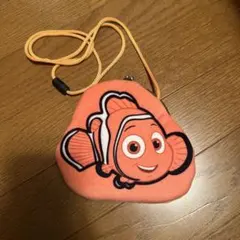 Item thumbnail for item cc394015-8b92-4415-bf2d-769aff7b04a8