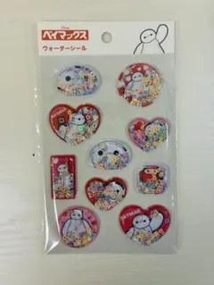 ☆maman☆様 リクエスト 2点 まとめ商品