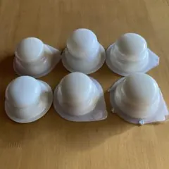 Item thumbnail for item 03ac0fbd-1939-4710-b259-26dffe6a9f75