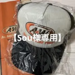 FC限定】 メッシュキャップ 本多大夢 ROIROM | Mercari