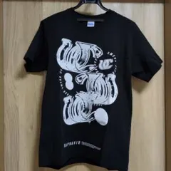 2026年最新】梅田サイファー tシャツの人気アイテム - メルカリ