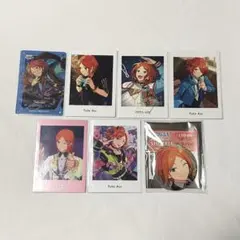 あんスタ　葵ゆうた　ぱしゃっつ　まとめ売り