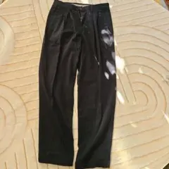 dockers チノパン