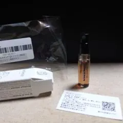 Hellenist ヘレニスト レ ブラ ドゥ モルフェ レブラドゥモルフェ
