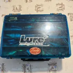 Item thumbnail for item 7e65e05a-c18a-41ee-9fc6-0261372a3832