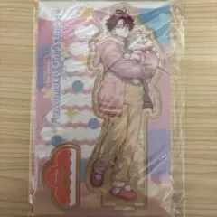 最安値⭐︎ お金がないっ リンクス 応募者全員サービス チェキ風 