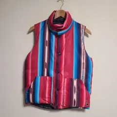 Item thumbnail for item 8353b5e4-121b-45e7-998c-3354431007d0