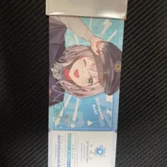 カズ様 リクエスト 4点 まとめ商品