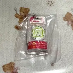 【即購入OK】おかしなたまごボーロっち ケーたま ホワイトクローバー