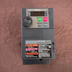 Panasonic VBPW274R 太陽光発電用出力制御ユニット 1台入 - メルカリ