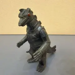 Item thumbnail for item 2fec05f8-6bc4-4c7b-8963-eab00039d8ff