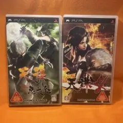 Item thumbnail for item 4246d595-4c13-459f-8d05-d80ac6c64c8d