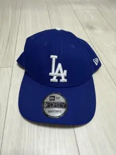 Los Angeles Dodgers baseball CAP