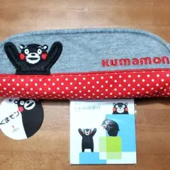 Item thumbnail for item 21fb0c07-092c-4043-9423-7613deebf740