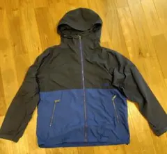 On Pace Jacket ウィンドブレーカー L - メルカリ