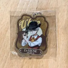 Item thumbnail for item 12235229-d663-4b9b-8a74-a189bd187f51