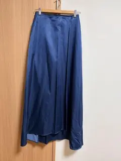 ELIN 希少！　フレアスカートのサムネイル