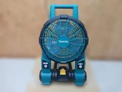2026年最新】マキタ CF201Dの人気アイテム - メルカリ