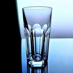 Item thumbnail for item e4494dbe-2fbf-4586-a9c8-e00c28b9b0e0