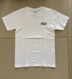 VANS Aloha Off The Wall Tシャツ ホワイト ハワイ限定