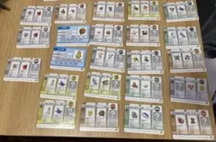 Item thumbnail for item 2c3789d8-4e0f-4e7f-a8df-f3df7730fcc1