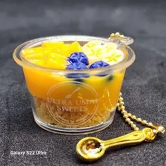 Item thumbnail for item d28b9677-af20-4e06-b8d6-b1cfdc2034a8