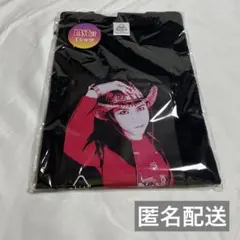 Item thumbnail for item f677f836-3bb7-4e37-8a26-3af39b09aac1