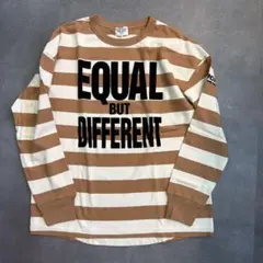 haru.ko.co様 リクエスト 3点 まとめ商品