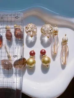 Item thumbnail for item 7c5b8d07-10e8-42f6-b872-2e978a4f80d2