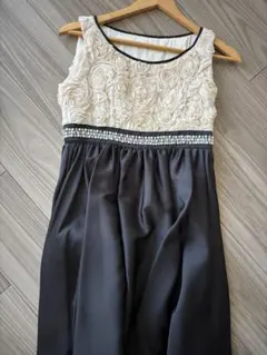 Item thumbnail for item c20b97bf-028b-4b21-9021-f2ff1ea1bd64